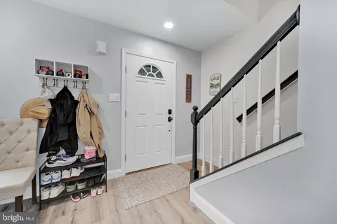 Entry Way - 99 Constitution Ave, Reading, PA 19606 photo 1 of 3