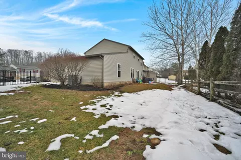 Exterior - 99 Constitution Ave, Reading, PA 19606 photo 4 of 5