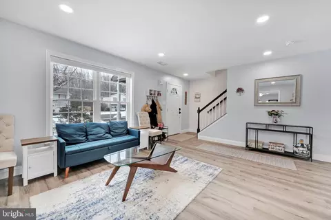 Entry Way - 99 Constitution Ave, Reading, PA 19606 photo 3 of 3