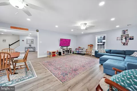 Other - 99 Constitution Ave, Reading, PA 19606 photo 2 of 13