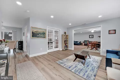 Entry Way - 99 Constitution Ave, Reading, PA 19606 photo 2 of 3