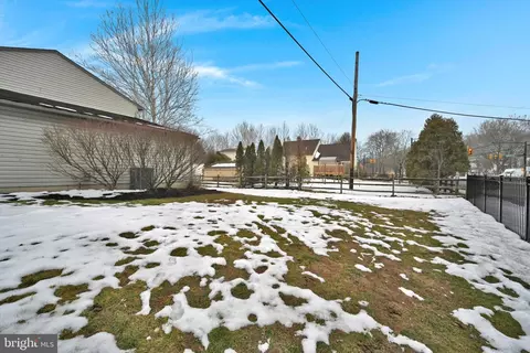 Exterior - 99 Constitution Ave, Reading, PA 19606 photo 5 of 5