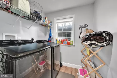 Other - 99 Constitution Ave, Reading, PA 19606 photo 10 of 13