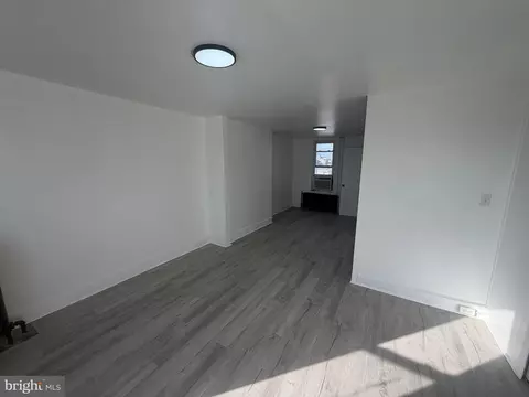 917 Greenwich St, Reading, PA 19604