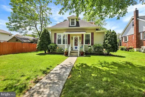 410 Windsor St, Wyomissing, PA 19610
