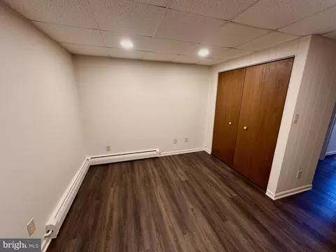 Bedroom - 701 Tamarack Trl, Reading, PA 19607 photo 3 of 3
