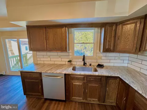 Kitchen - 701 Tamarack Trl, Reading, PA 19607 photo 1 of 3