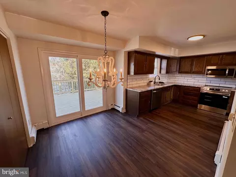 Other - 701 Tamarack Trl, Reading, PA 19607 photo 1 of 12