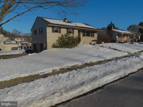 Other - 701 Tamarack Trl, Reading, PA 19607 photo 3 of 12