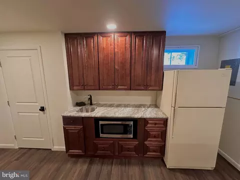 Other - 701 Tamarack Trl, Reading, PA 19607 photo 9 of 12