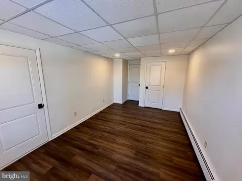 Other - 701 Tamarack Trl, Reading, PA 19607 photo 6 of 12