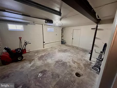 Other - 701 Tamarack Trl, Reading, PA 19607 photo 12 of 12