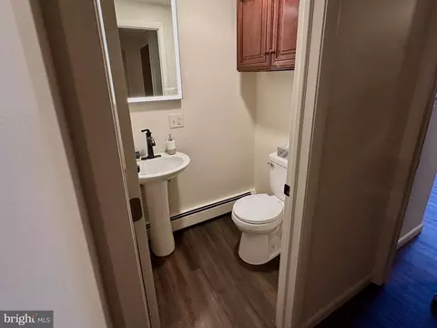 Other - 701 Tamarack Trl, Reading, PA 19607 photo 7 of 12