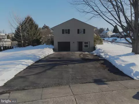 Other - 701 Tamarack Trl, Reading, PA 19607 photo 5 of 12