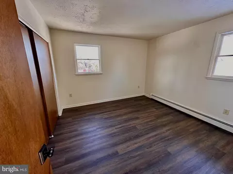 Bedroom - 701 Tamarack Trl, Reading, PA 19607 photo 1 of 3