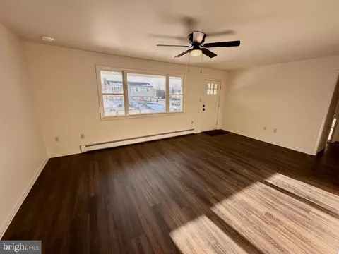 Living - 701 Tamarack Trl, Reading, PA 19607 photo 2 of 2