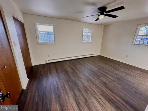 Bedroom - 701 Tamarack Trl, Reading, PA 19607 photo 2 of 3
