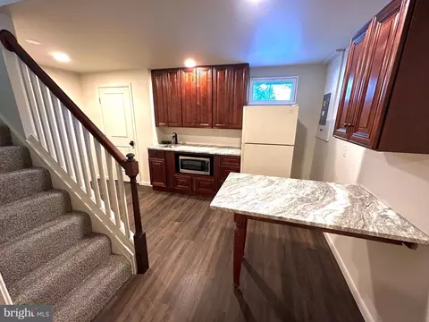 Kitchen - 701 Tamarack Trl, Reading, PA 19607 photo 3 of 3