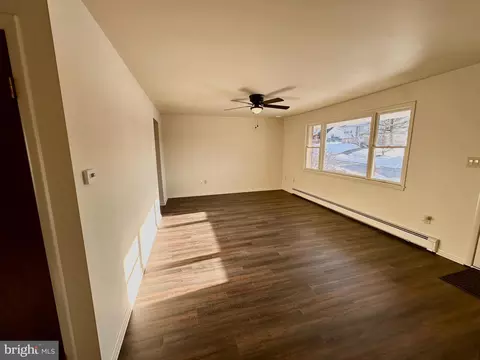 Living - 701 Tamarack Trl, Reading, PA 19607 photo 1 of 2