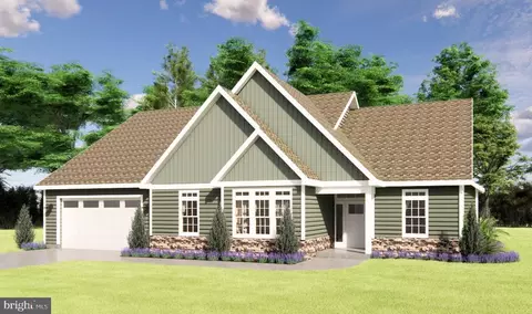 2 Fairway Drive, Reading, PA 19606