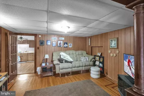 Other - 17 E Summit St, Mohnton, PA 19540 photo 3 of 11
