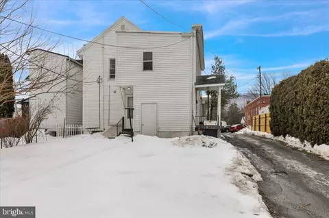 Other - 17 E Summit St, Mohnton, PA 19540 photo 9 of 11