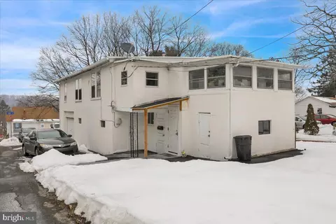 Other - 17 E Summit St, Mohnton, PA 19540 photo 2 of 11