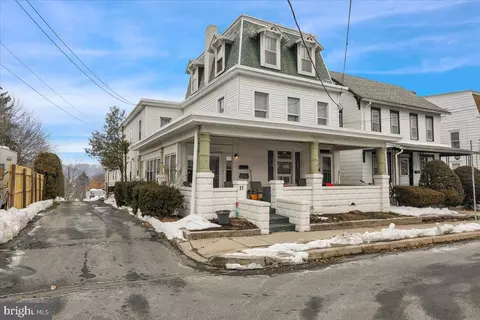 Other - 17 E Summit St, Mohnton, PA 19540 photo 1 of 11