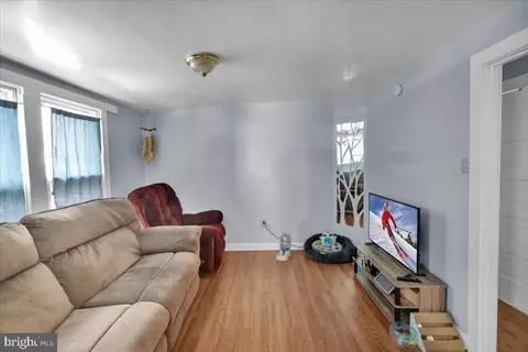 Living - 17 E Summit St, Mohnton, PA 19540 photo 2 of 2