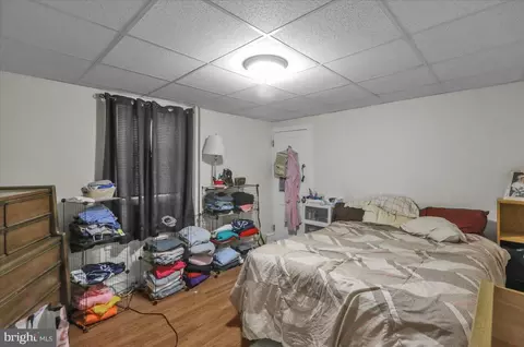 Bedroom - 17 E Summit St, Mohnton, PA 19540 photo 1 of 8