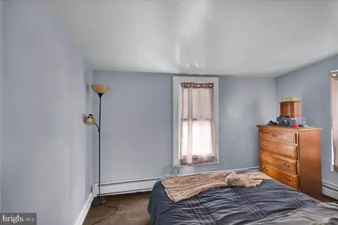 Bedroom - 17 E Summit St, Mohnton, PA 19540 photo 6 of 8