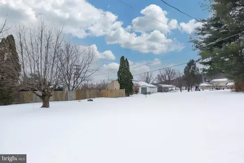 Other - 129 Old State Rd, Reading, PA 19606 photo 6 of 18