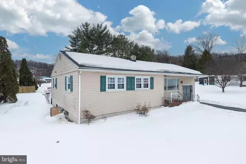 Other - 129 Old State Rd, Reading, PA 19606 photo 2 of 18