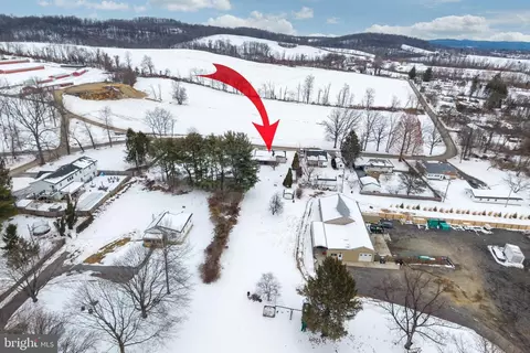 View/Area - 129 Old State Rd, Reading, PA 19606 photo 6 of 6