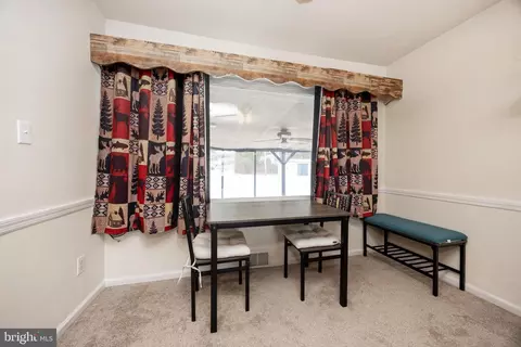 Dining - 129 Old State Rd, Reading, PA 19606 photo 1 of 1