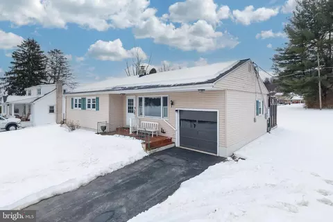 Other - 129 Old State Rd, Reading, PA 19606 photo 1 of 18