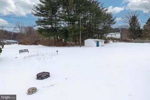 Other - 129 Old State Rd, Reading, PA 19606 photo 9 of 18
