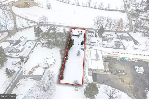 View/Area - 129 Old State Rd, Reading, PA 19606 photo 5 of 6