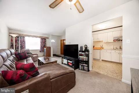 Other - 129 Old State Rd, Reading, PA 19606 photo 11 of 18