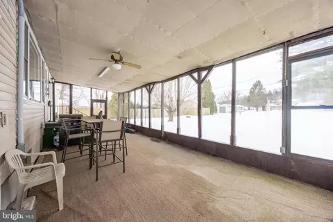Exterior - 129 Old State Rd, Reading, PA 19606 photo 4 of 6