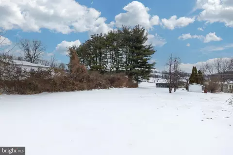 Other - 129 Old State Rd, Reading, PA 19606 photo 5 of 18