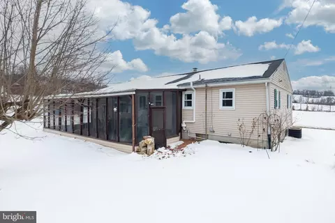 Other - 129 Old State Rd, Reading, PA 19606 photo 3 of 18