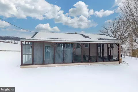 Other - 129 Old State Rd, Reading, PA 19606 photo 4 of 18