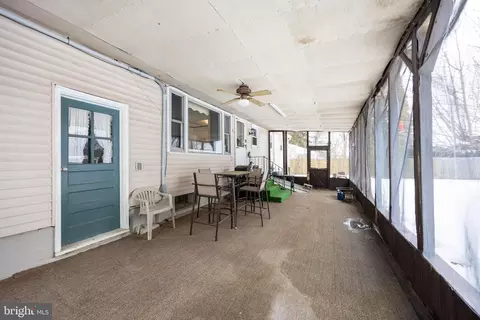 Exterior - 129 Old State Rd, Reading, PA 19606 photo 5 of 6
