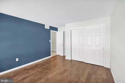 Other - 267 New Castle Dr, Reading, PA 19607 photo 13 of 16