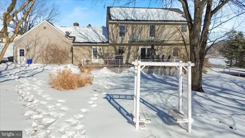 Other - 267 New Castle Dr, Reading, PA 19607 photo 14 of 16