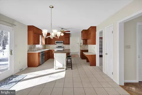Other - 267 New Castle Dr, Reading, PA 19607 photo 4 of 16