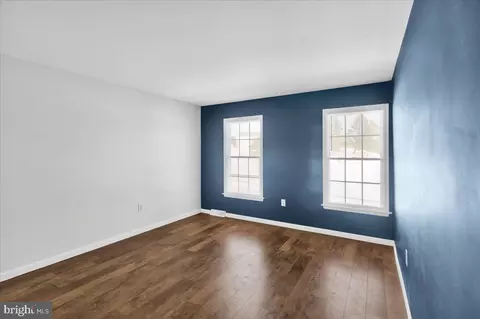 Other - 267 New Castle Dr, Reading, PA 19607 photo 12 of 16