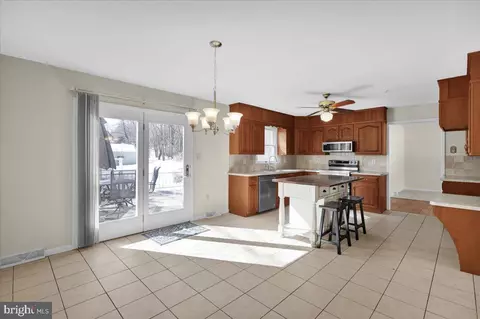 Other - 267 New Castle Dr, Reading, PA 19607 photo 3 of 16