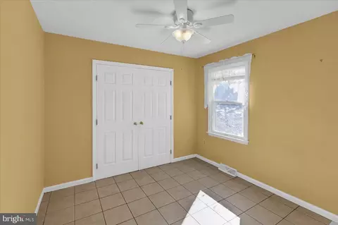 Bedroom - 267 New Castle Dr, Reading, PA 19607 photo 1 of 3